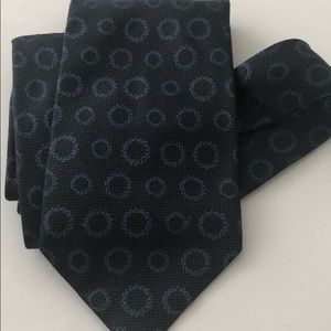Elegant Tie ! SALE